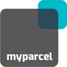 MyParcel