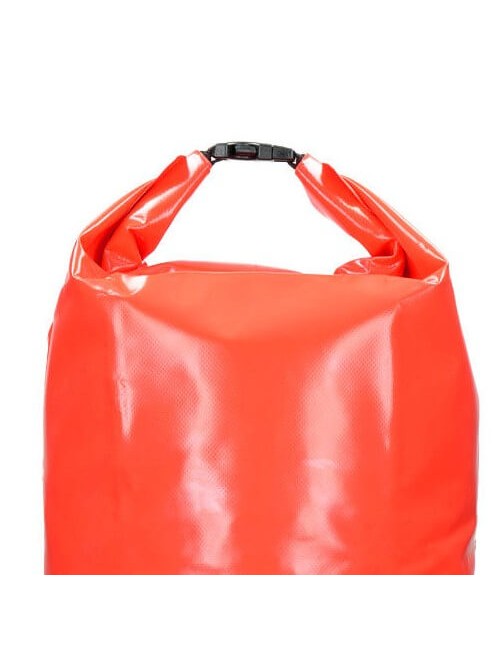Highlander waterproof bag dry bag tri-Laminato PVC 29 litri-Arancione