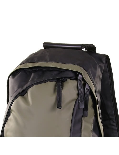 Fostex impermeabile zaino Operational Dry Bag piccolo-verde militare