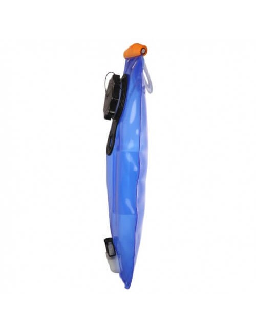 Source drinking system WXP Sistema di idratazione a basso profilo - 2 litri