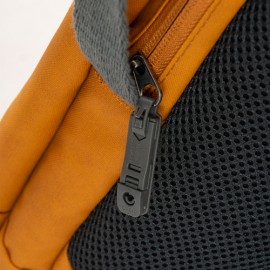 Highlander Rucksack flight 18 Liter Pendler Wald Nacht-Grün