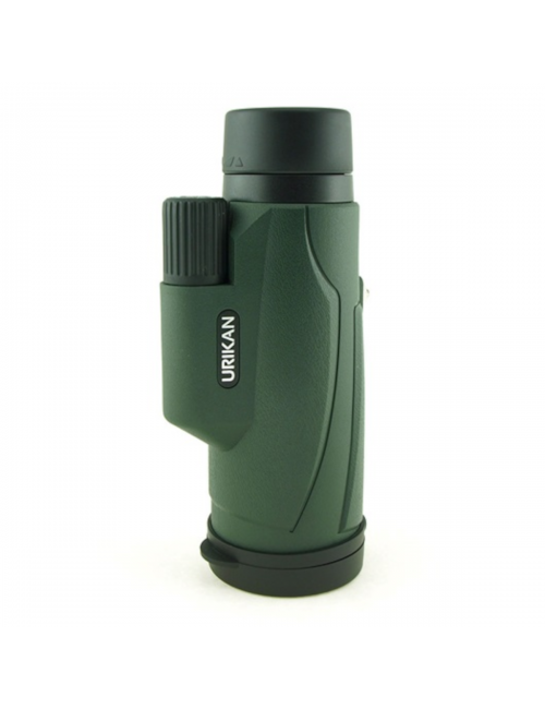 Urikan Monokular Mono Chroma 8x42-Grün