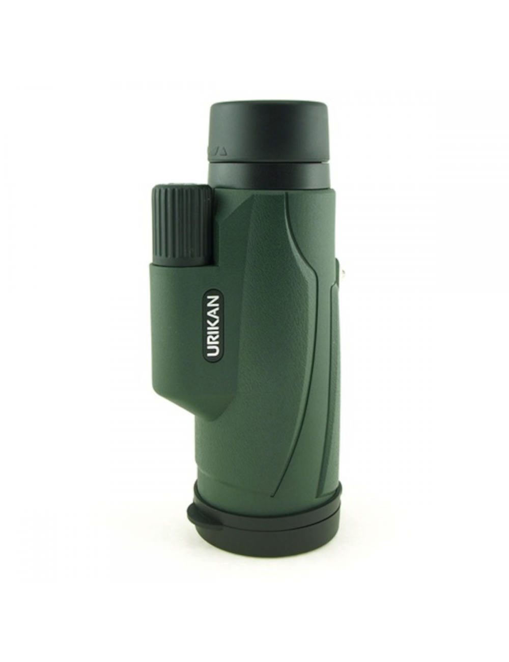 Urikan Monokular Mono Chroma 8x42-Grün