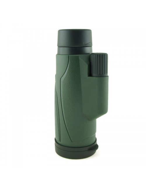 Urikan Monokular Mono Chroma 8x42-Grün