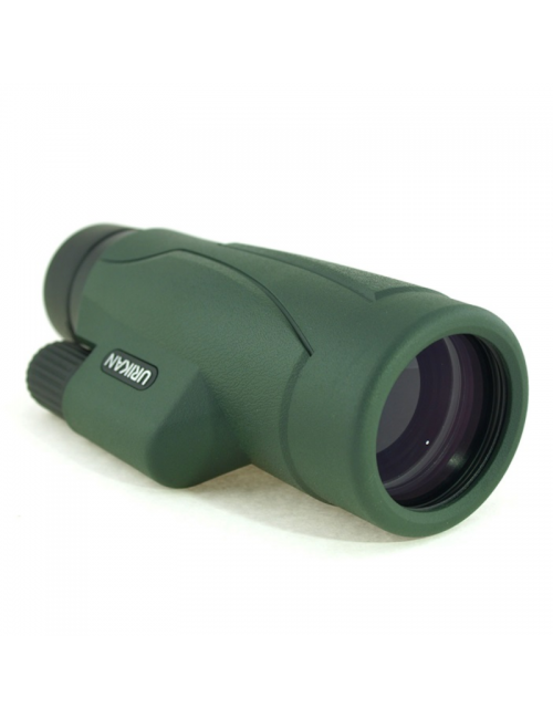 Urikan Monokular Mono Chroma 8x42-Grün