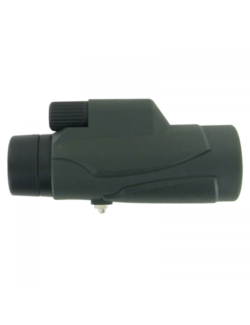Monoculaire Urikan Mono Chroma 8x42-Vert