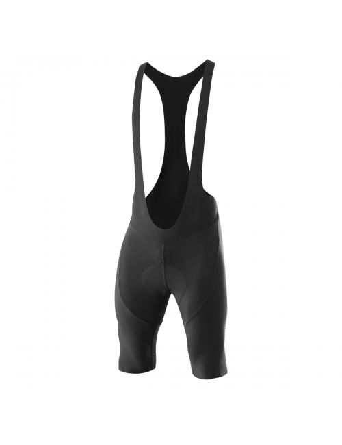 Loeffler cycling shorts M Bike BibShorts concept XT-Black