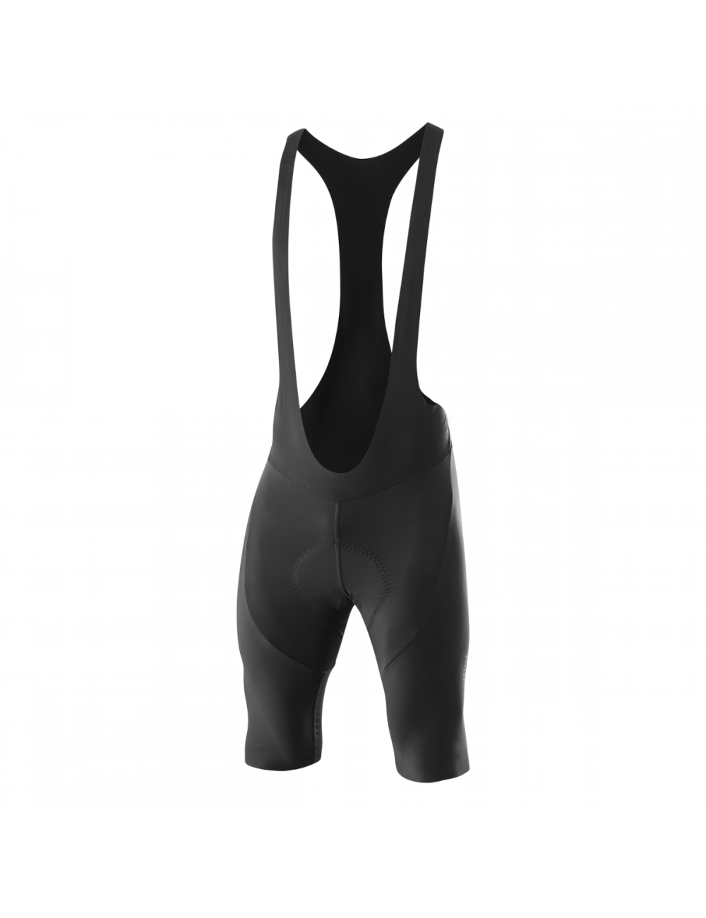 Loeffler cycling shorts M Bike BibShorts concept XT-Black