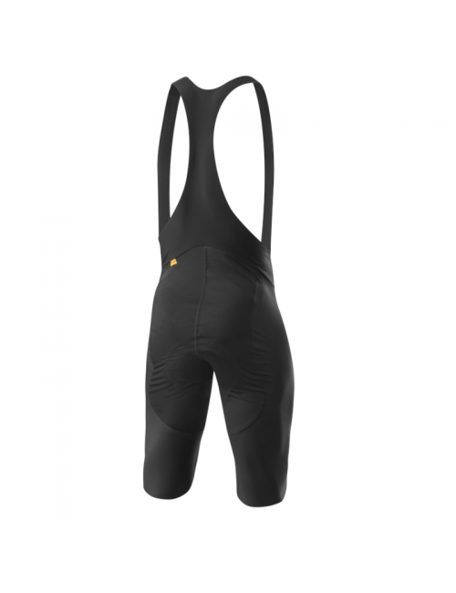Löffler Radhose M Trägerhose concept XT-Schwarz
