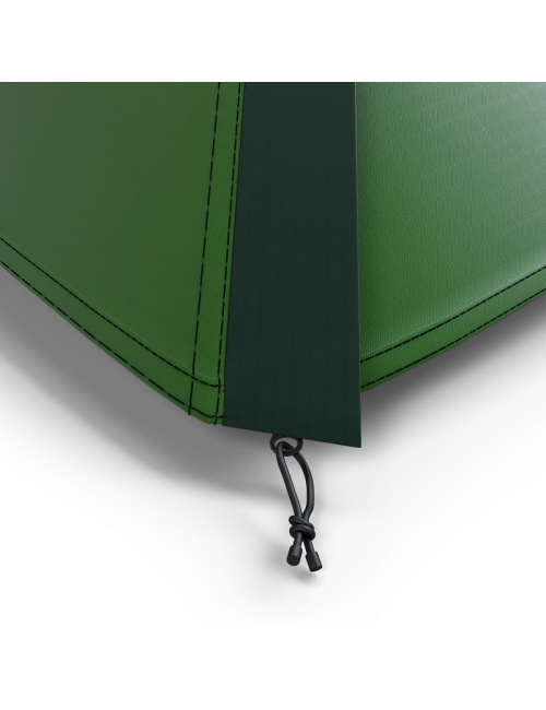 Husky outdoor Extreme Light Bret 2 - tenda leggera - 2 persone-Verde