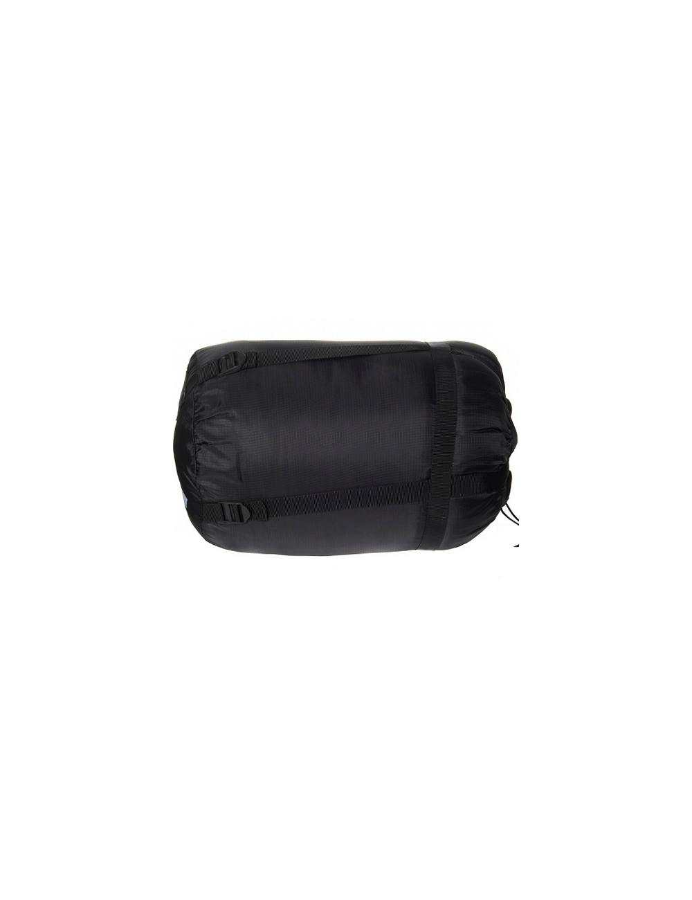 Fostex mummia sacco a pelo tactical Sniper 230 cm-Nero