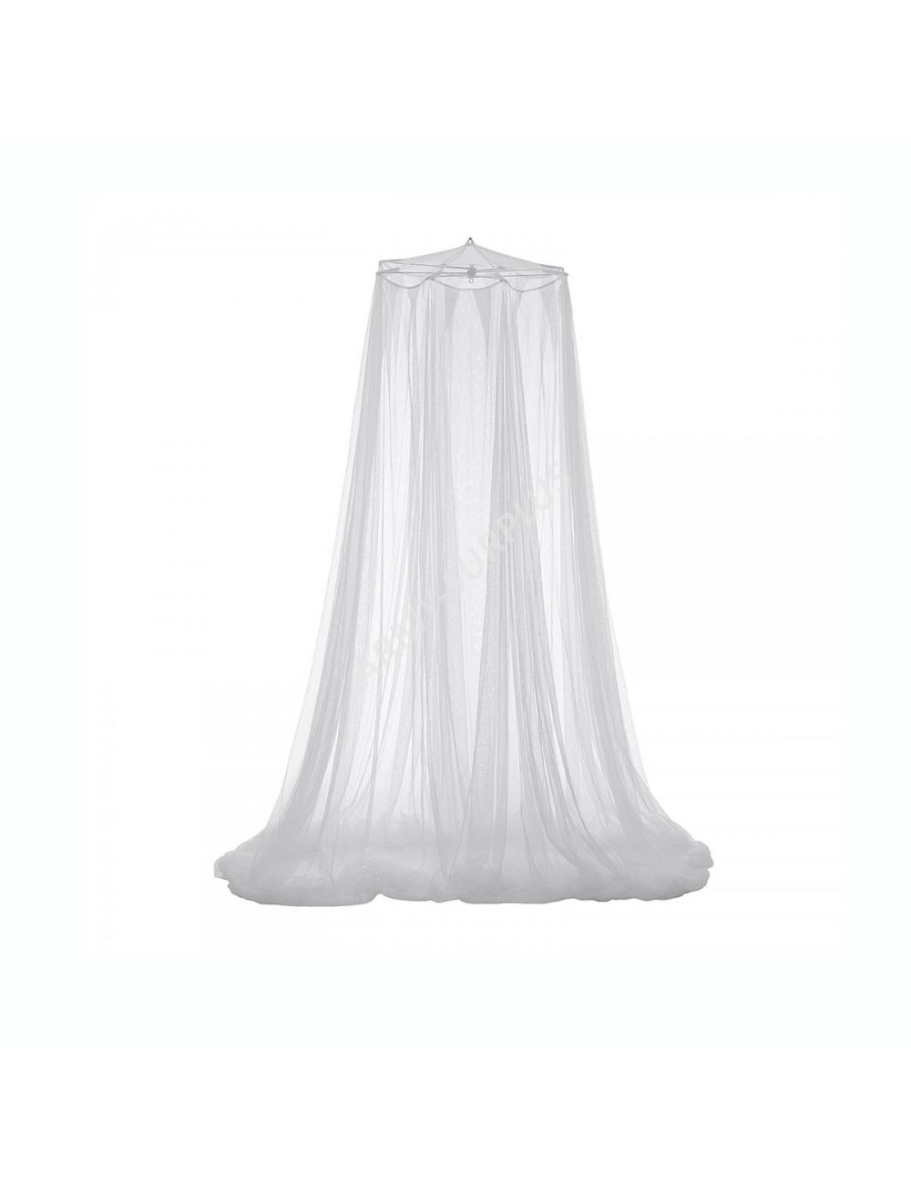 Fosco Industries mosquito net Mosquito net 2 persons-White