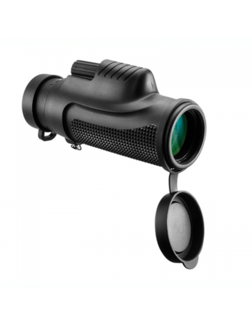 Jumelles Barska mono Niveau 8x32 étanche-noir