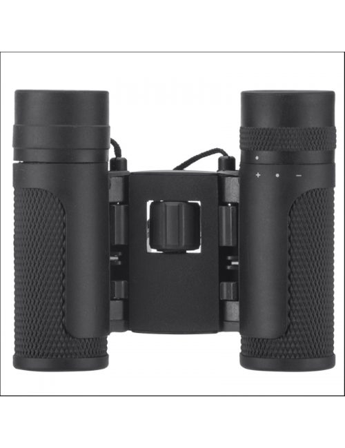 Binocolo Barska Lucid View Nuovo 8x21-Nero
