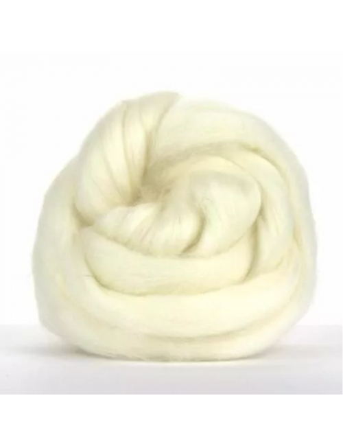 Merino anti-pressure wool -50 grams-extra relief and anti-blistering