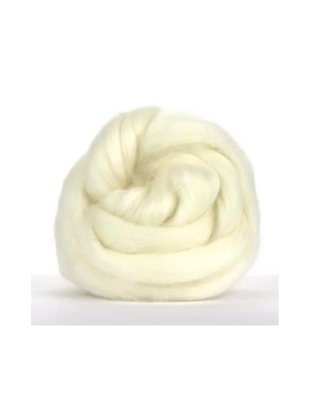 Merino anti-pressure wool -50 grams-extra relief and anti-blistering