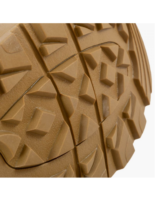 Scarpa da trekking militare Highlander Echo lightweight-Coyote Brown