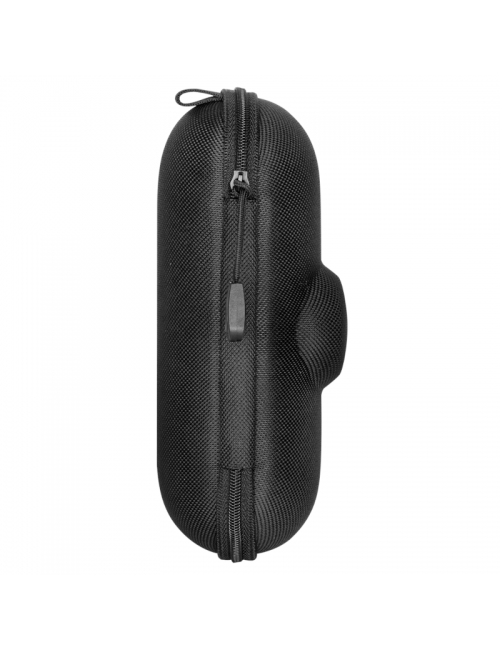 Coolado inflatable airbed pump ePump-USB rechargeable-Black