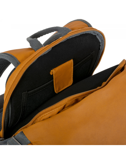 Highlander backpack flight 18 liter Commuter Autumn-Orange