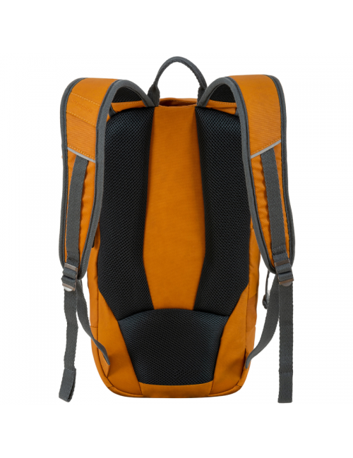 Highlander backpack flight 18 liter Commuter Autumn-Orange