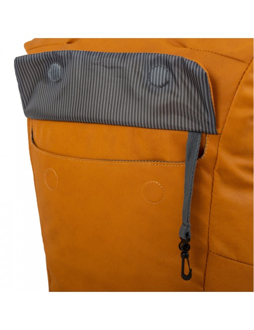 Highlander backpack flight 18 liter Commuter Autumn-Orange