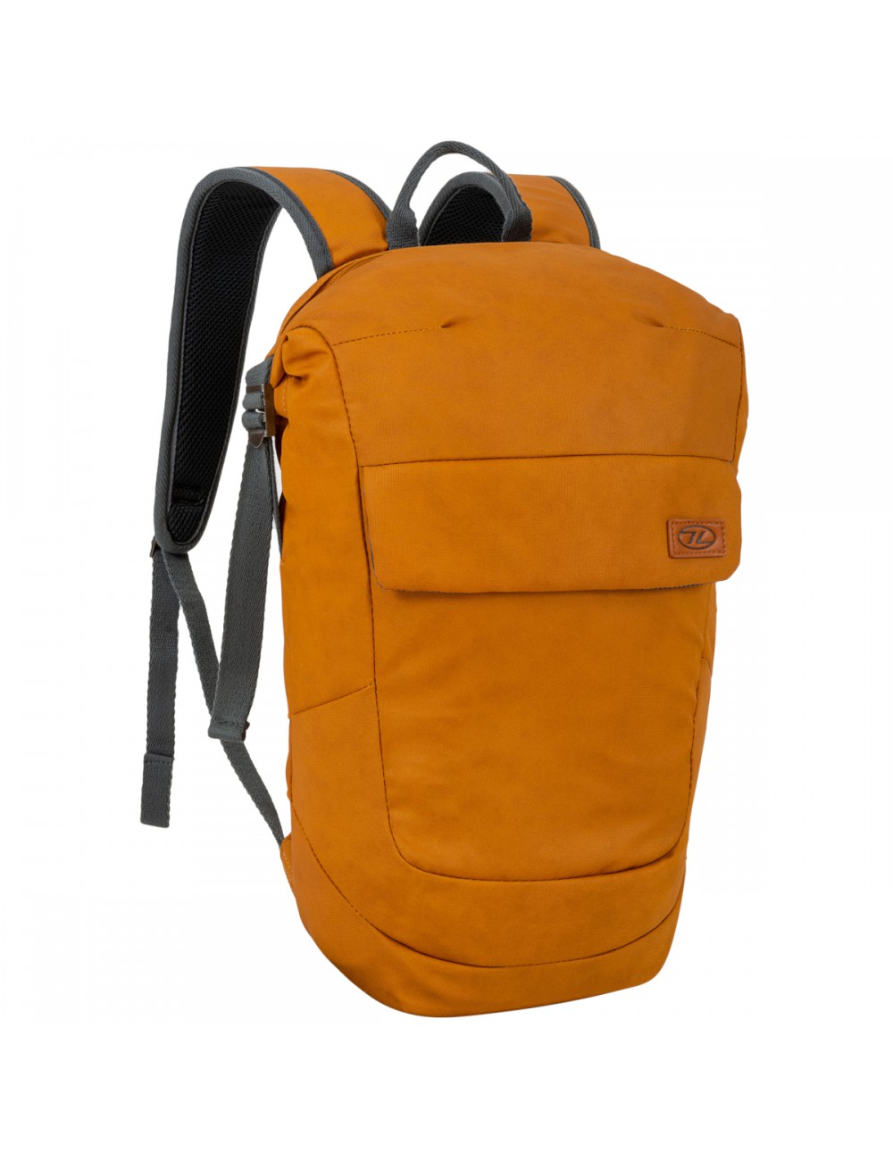 Highlander backpack flight 18 liter Commuter Autumn-Orange
