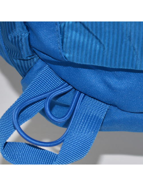 Husky Rucksack Expedition Sloper 45 Liter - Blau