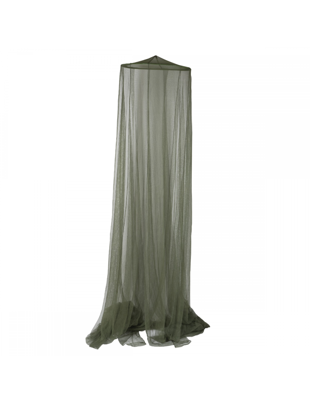 Moustiquaire Fosco Industries Moustiquaire 2 personnes-Verte