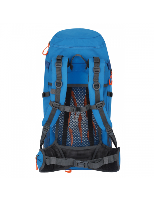 Husky Rucksack Expedition Scape Rucksack 38 Liter - Blau