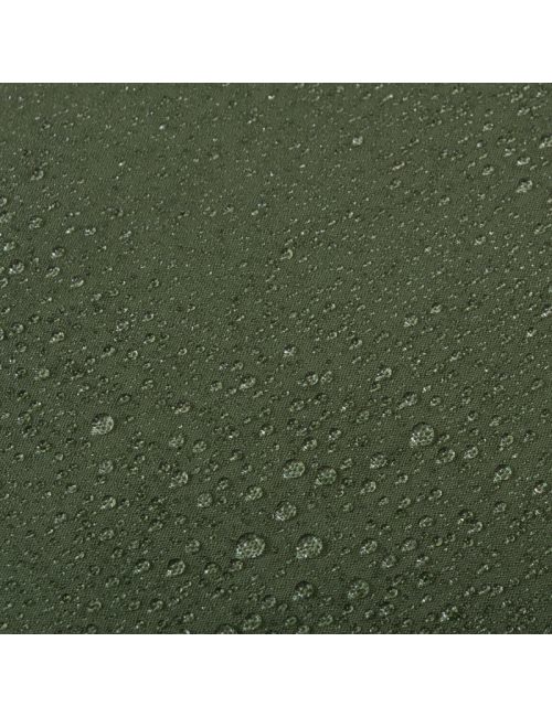 Highlander bivacco Hawk-super leggero - 1 persona-verde oliva