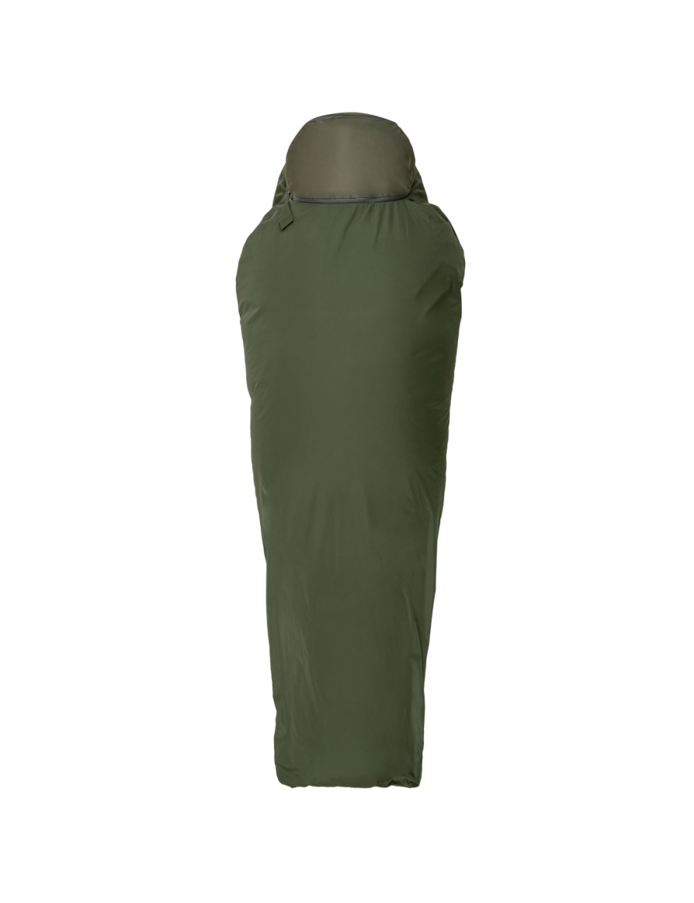 Highlander bivacco Hawk-super leggero - 1 persona-verde oliva