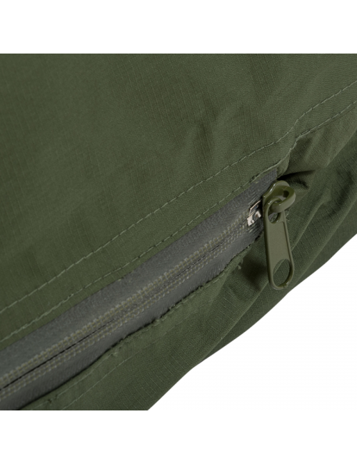 Highlander bivacco Hawk-super leggero - 1 persona-verde oliva