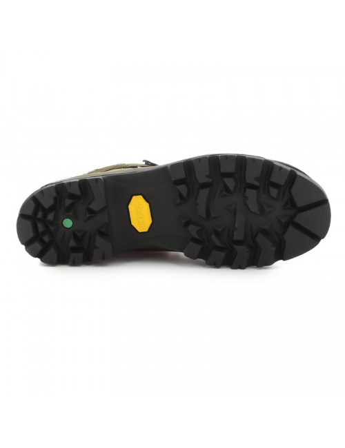 Chiruca scarpe da trekking Nepal pro Gore-Tex-marrone chiaro