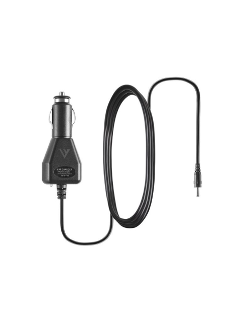 Mactronic zaklamp Black-Eye High Power - 1550 lumen - Zwart