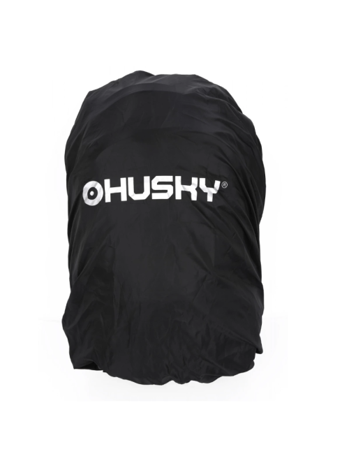 Husky backpack Campus 30 liters-modern design-Pink