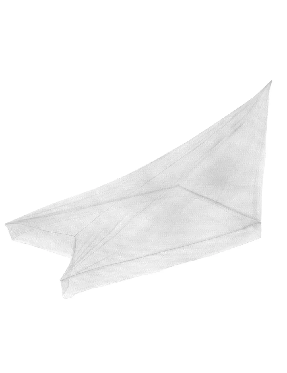 Mosquitera Highlander mosquitera tractor 1 persona-Blanco