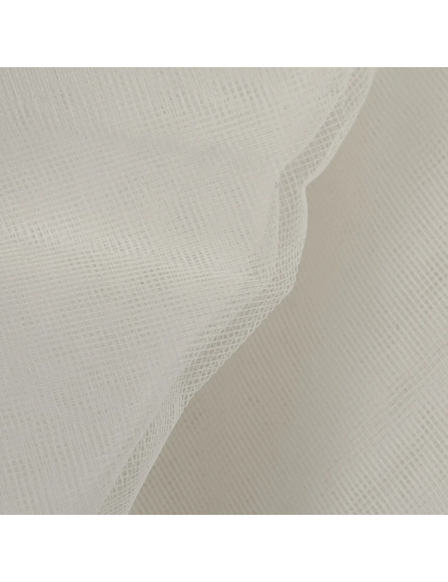 Mosquitera Highlander mosquitera tractor 1 persona-Blanco
