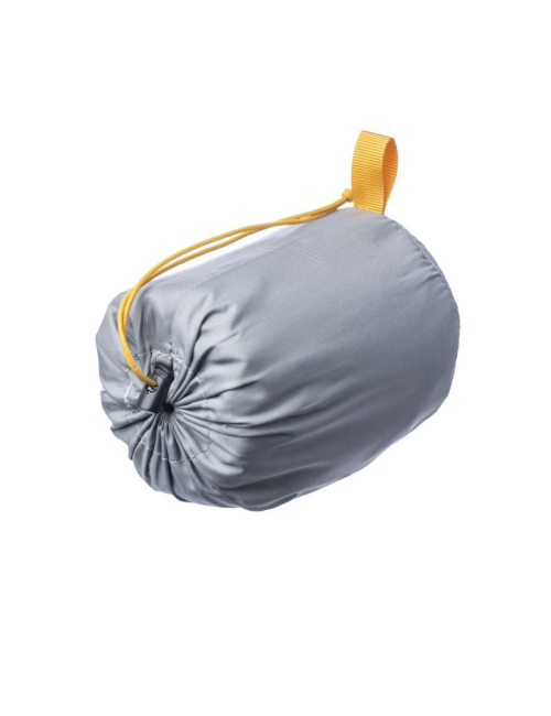 Doublure de sac en tissu Turbat-Gris
