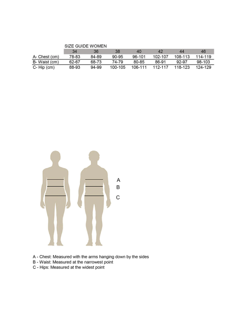 Suéter Ivanhoe NLS Pétalo Grano de café cuello redondo-100% pura lana sin teñir