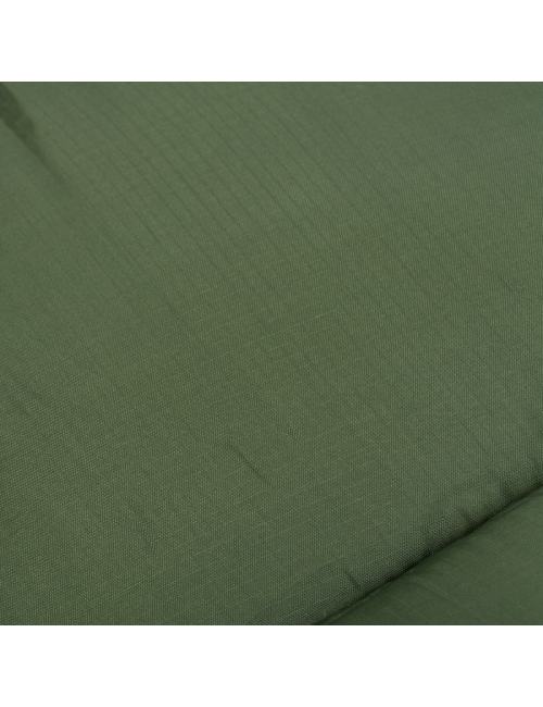 Highlander Mummy sleeping bag Phoenix Ember 250 - 3 seasonal - green
