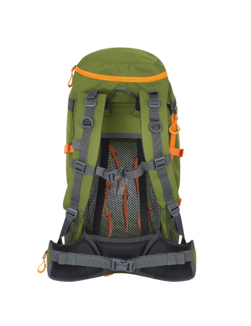 Sac à dos Husky expedition Scape Sac à dos 38 litres-Vert