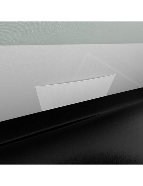 Tenda Husky estremamente leggera Baron 3-3 persone-Verde