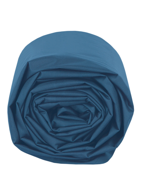 Colchoneta hinchable para dormir husky Flary 7-valor r 1.5-azul oscuro