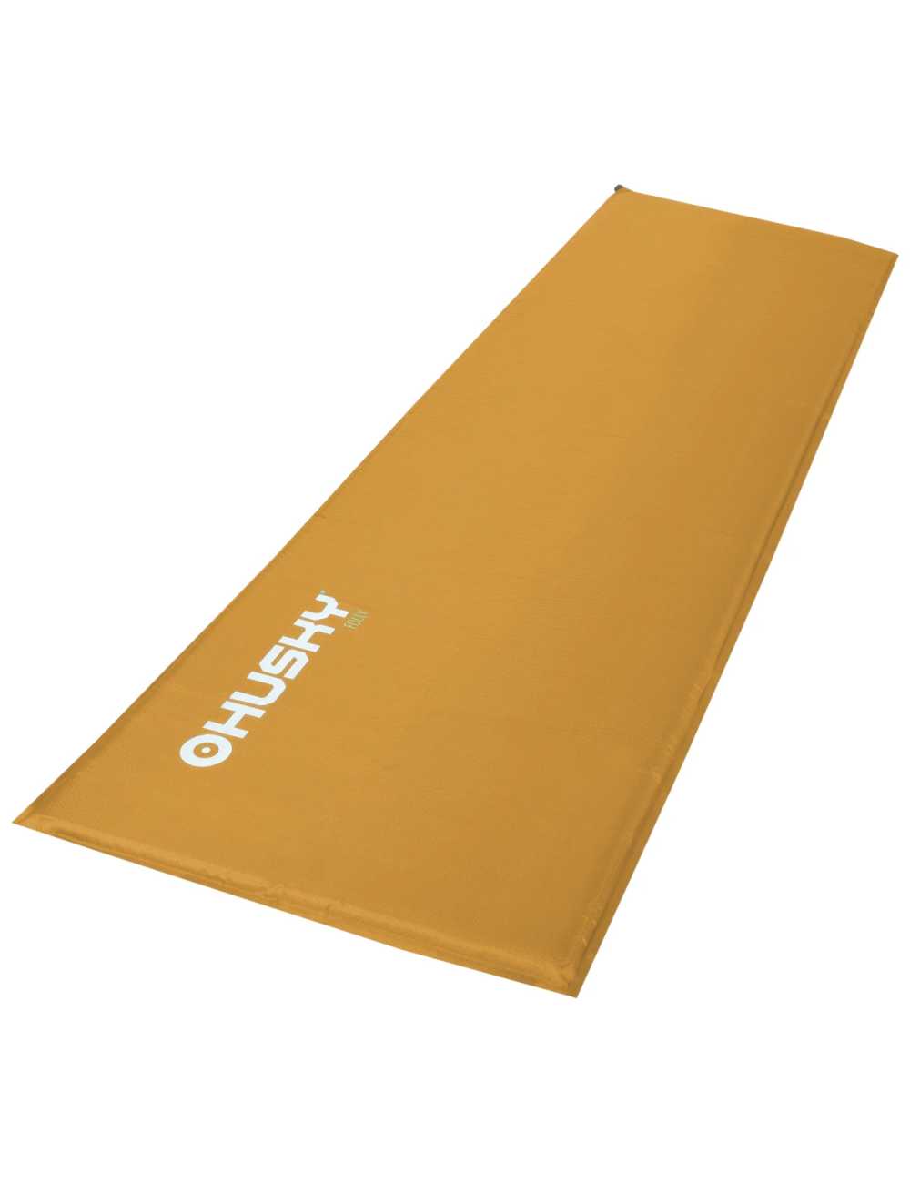 Tappetino gonfiabile Husky Folly 2,5-R-value 3.4-Arancione