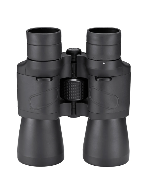 Binoculares Barska X-Trail 10x50 WA reverse Porro-Negro