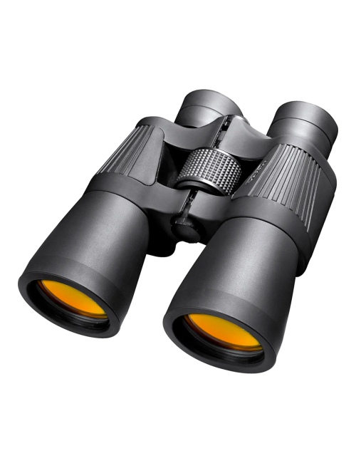 Binoculares Barska X-Trail 10x50 WA reverse Porro-Negro