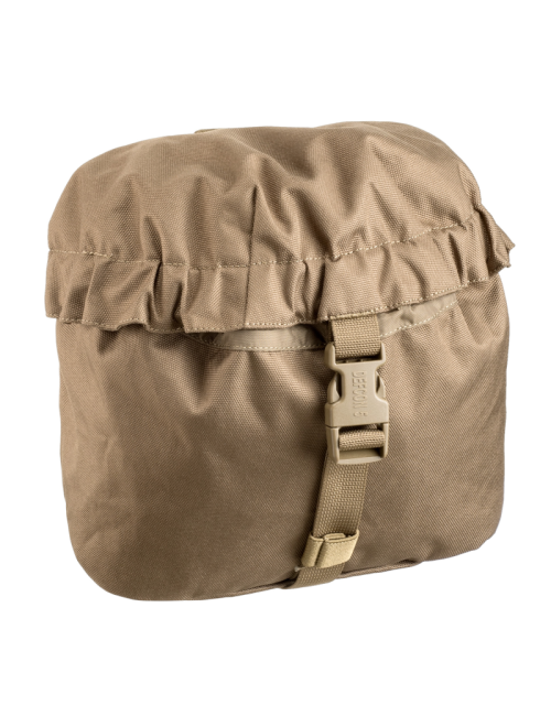 Defcon 5 backpack Long Range backpack 100 liters-Coyote Tan-brown