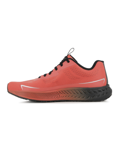 Chaussures Alpina Urban Outdoor Boston M pour homme - Rouge