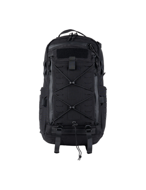 TF-2215 Zaino Stealth Pro 22 litri con sistema Molle - Nero