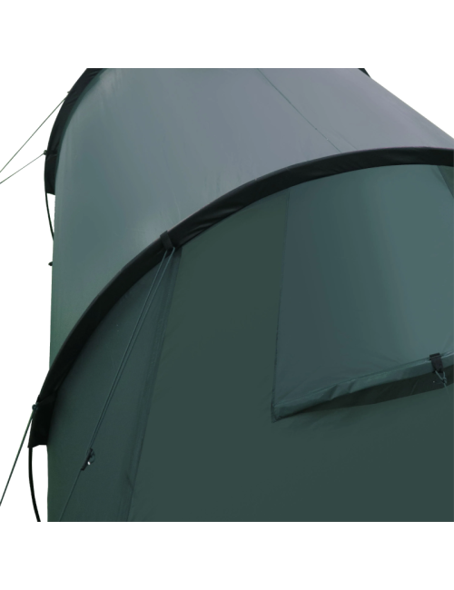 Highlander Blackthorn 2 Gen2 Scarab Green - 2 Personen Zelt - Grün